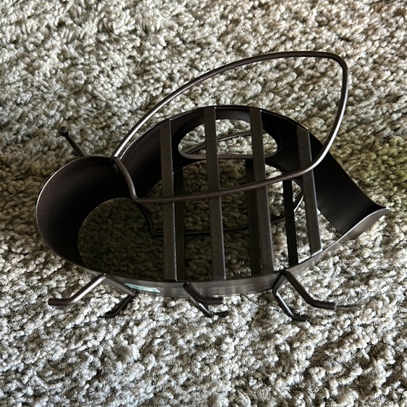 Bumbles Votive Holder - Picture 6 of 9